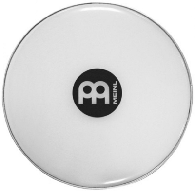 HEAD-49 i gruppen Percussion / Meinl Percussion / Samba / Surdo hos Crafton Musik AB (730561494016)