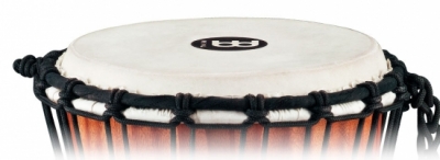HEAD-53 i gruppen Percussion / Meinl Percussion / Djembe / Tilbehr hos Crafton Musik AB (730561534016)
