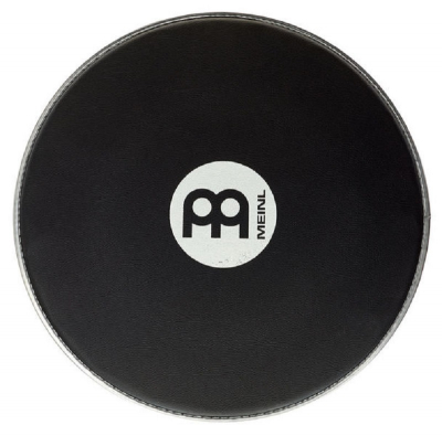 HEAD-67 i gruppen Percussion / Meinl Percussion / Samba / Surdo hos Crafton Musik AB (730561674016)