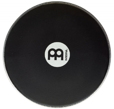 HEAD-68 i gruppen Percussion / Meinl Percussion / Samba / Surdo hos Crafton Musik AB (730561684016)