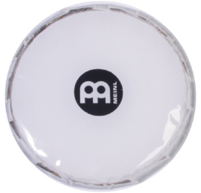 HEAD-80 i gruppen Percussion / Meinl Percussion / Doumbeks hos Crafton Musik AB (730561804016)