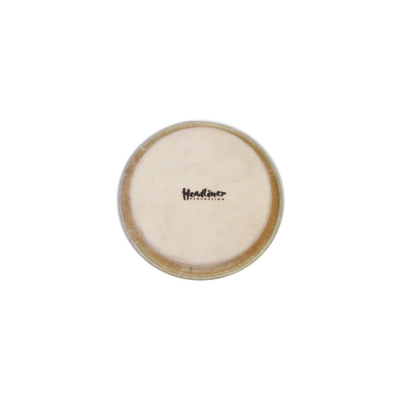 HEAD-113 i gruppen Percussion / Meinl Percussion / Djembe / Tilbehr hos Crafton Musik AB (730562134016)