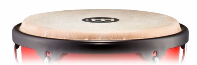 HRIM12 i gruppen Percussion / Meinl Percussion / Djembe / Tilbehr hos Crafton Musik AB (730563064016)
