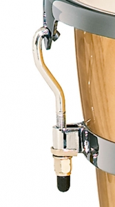 LUG-04 i gruppen Percussion / Meinl Percussion / Djembe / Tilbehr hos Crafton Musik AB (730577044016)