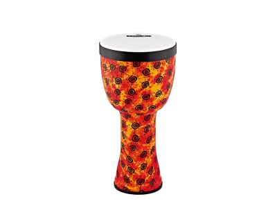 VR-SDJPO12-SH i gruppen Percussion / Viva Rhythm hos Crafton Musik AB (730705424216)