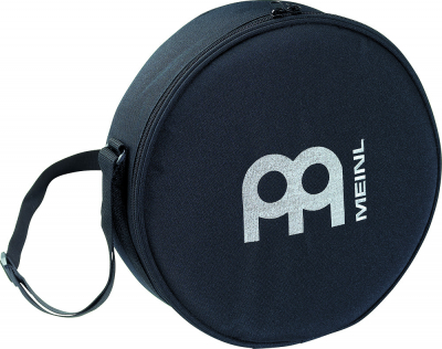 MPAB-10 i gruppen Percussion / Meinl Percussion / Percussion-taske / Pandeiro hos Crafton Musik AB (730815284216)