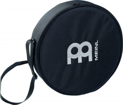 MPAB-12 i gruppen Percussion / Meinl Percussion / Percussion-taske / Pandeiro hos Crafton Musik AB (730815304216)