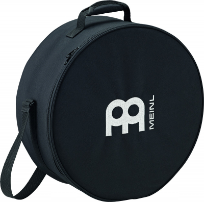 MFDB-14IBO i gruppen Percussion / Meinl Percussion / Percussion-taske / Bodhran hos Crafton Musik AB (730815744216)