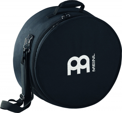 MCA-12T i gruppen Percussion / Meinl Percussion / Percussion-taske / Tantam hos Crafton Musik AB (730815854216)