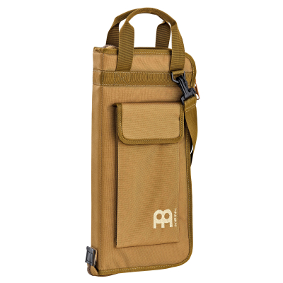 MSBCB i gruppen Percussion / Meinl Percussion / Percussion-taske / Stickbag hos Crafton Musik AB (730825234216)