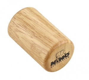 NINO1 i gruppen Percussion / NINO Percussion / Shakers hos Crafton Musik AB (730901004016)