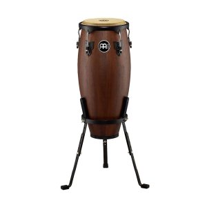 HC12VWB-M i gruppen Percussion / Meinl Percussion / Congas / Headliner Designer Congas hos Crafton Musik AB (730915384116)