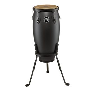 HC12PBK-M i gruppen Percussion / Meinl Percussion / Congas / Headliner Designer Congas hos Crafton Musik AB (730915414116)