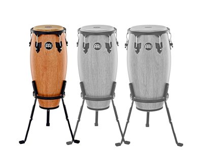 HC10SNT-M i gruppen Percussion / Meinl Percussion / Congas / Headliner Designer Congas hos Crafton Musik AB (730915664116)