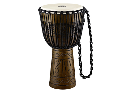 HDJ17-XL i gruppen Percussion / Meinl Percussion / Djembe / Headliner Rope Djembe hos Crafton Musik AB (730917014116)