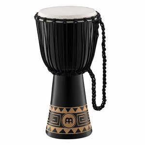 HDJ1-M i gruppen Percussion / Meinl Percussion / Djembe / Headliner Rope Djembe hos Crafton Musik AB (730917204116)