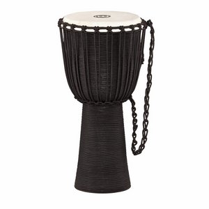 HDJ3-L i gruppen Percussion / Meinl Percussion / Djembe / Headliner Rope Djembe hos Crafton Musik AB (730917504116)