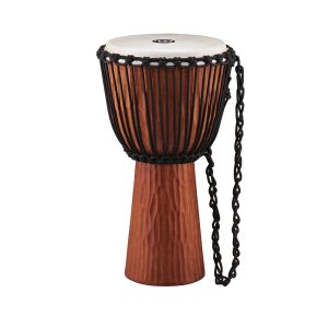 HDJ4-XL i gruppen Percussion / Meinl Percussion / Djembe / Headliner Rope Djembe hos Crafton Musik AB (730917654116)