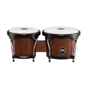 HB100VWB-M i gruppen Percussion / Meinl Percussion / Bongos / Headliner Bongo hos Crafton Musik AB (730932264116)