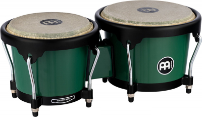 HB50FG i gruppen Percussion / Meinl Percussion / Bongos / Headliner Bongo hos Crafton Musik AB (730933144116)