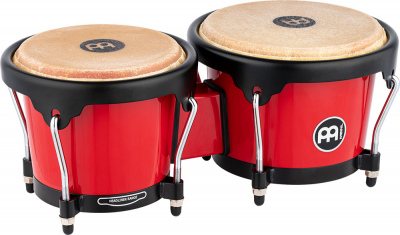 HB50R i gruppen Percussion / Meinl Percussion / Bongos / Headliner Bongo hos Crafton Musik AB (730933164116)