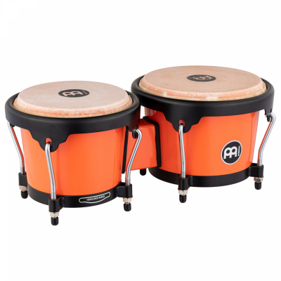 HB50EC i gruppen Percussion / Meinl Percussion / Bongos / Headliner Bongo hos Crafton Musik AB (730933184016)