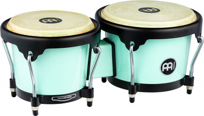 HB50SF i gruppen Percussion / Meinl Percussion / Bongos / Headliner Bongo hos Crafton Musik AB (730933244116)