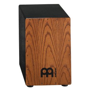 HCAJ1AWA i gruppen Percussion / Meinl Percussion / Cajon / Headliner Cajon hos Crafton Musik AB (730940094116)