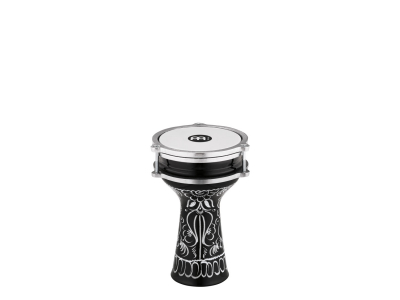 HE-052 i gruppen Percussion / Meinl Percussion / Darbukas hos Crafton Musik AB (730940103916)