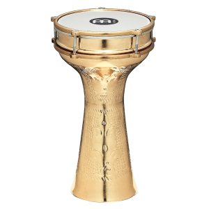 HE-215 i gruppen Percussion / Meinl Percussion / Darbukas hos Crafton Musik AB (730940464116)