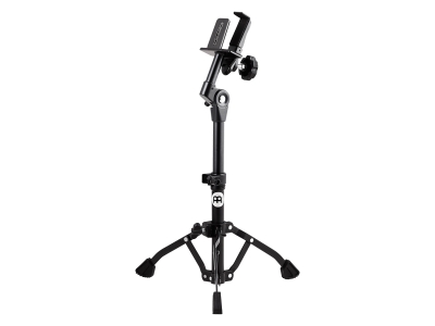 THBS-S-BK i gruppen Percussion / Meinl Percussion / Bongos / Bongostands hos Crafton Musik AB (730972024116)