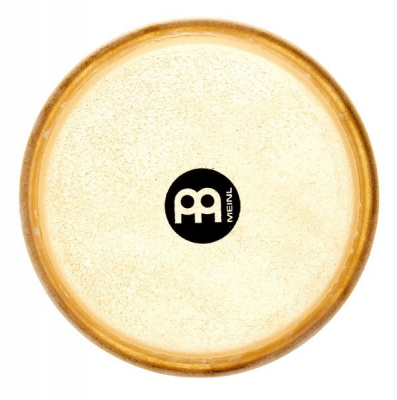 HHEAD10 i gruppen Percussion / Meinl Percussion / Congas / Headliner Congas hos Crafton Musik AB (730975104116)