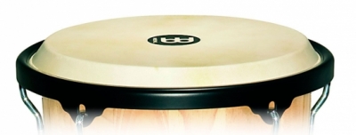 HHEAD12W i gruppen Percussion / Meinl Percussion / Djembe / Tilbehr hos Crafton Musik AB (730975124116)