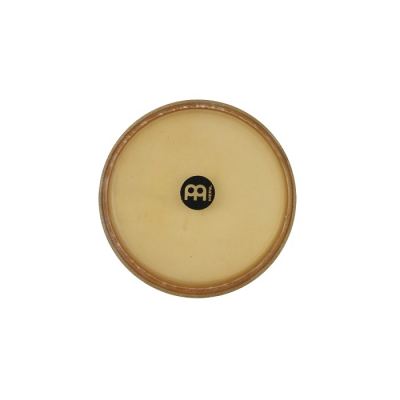HHEAD12C i gruppen Percussion / Meinl Percussion / Congas / Headliner Congas hos Crafton Musik AB (730975144116)
