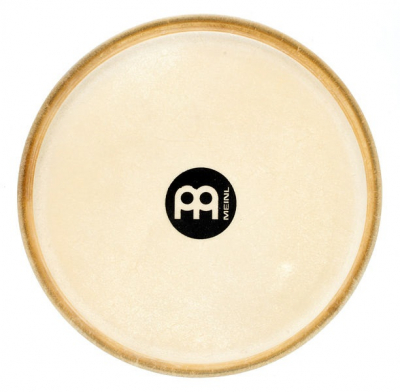 HHEAD8W i gruppen Percussion / Meinl Percussion / Bongos / Headliner Bongo hos Crafton Musik AB (730975184116)