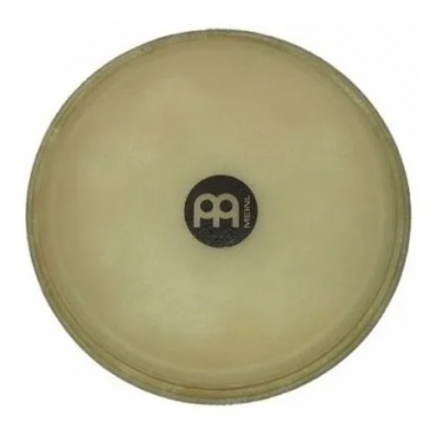 HHEAD7,5 i gruppen Percussion / Meinl Percussion / Bongos / Headliner Bongo hos Crafton Musik AB (730975294116)