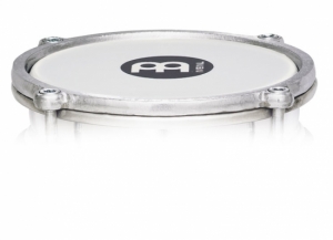HE-HEAD-104 i gruppen Percussion / Meinl Percussion / Darbukas hos Crafton Musik AB (730976044116)