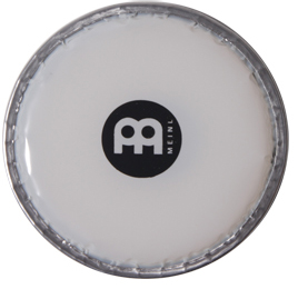 HE-HEAD-3200 i gruppen Percussion / Meinl Percussion / Doumbeks hos Crafton Musik AB (730976124116)