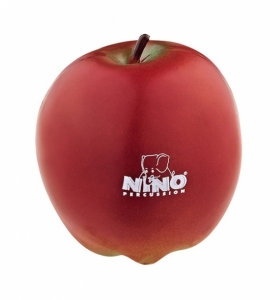 NINO596 i gruppen Percussion / NINO Percussion / Shakers hos Crafton Musik AB (730980134016)