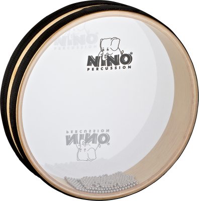 NINO44 i gruppen Percussion / NINO Percussion / Frame Drums hos Crafton Musik AB (730983384016)