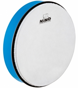 NINO6SB i gruppen Percussion / NINO Percussion / Frame Drums hos Crafton Musik AB (730985034016)