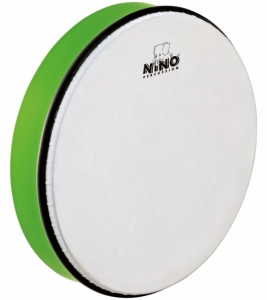 NINO6GG i gruppen Percussion / NINO Percussion / Frame Drums hos Crafton Musik AB (730985044016)