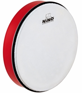 NINO6R i gruppen Percussion / NINO Percussion / Frame Drums hos Crafton Musik AB (730985064016)