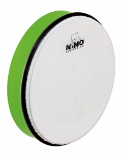 NINO5GG i gruppen Percussion / NINO Percussion / Frame Drums hos Crafton Musik AB (730986044016)