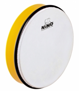 NINO5Y i gruppen Percussion / NINO Percussion / Frame Drums hos Crafton Musik AB (730986054016)