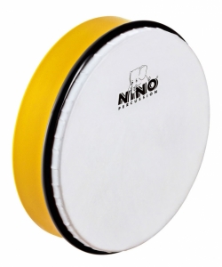 NINO45Y i gruppen Percussion / NINO Percussion / Frame Drums hos Crafton Musik AB (730986554016)