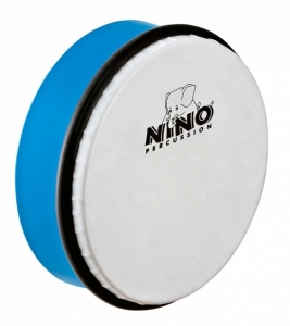 NINO4SB i gruppen Percussion / NINO Percussion / Frame Drums hos Crafton Musik AB (730987034016)