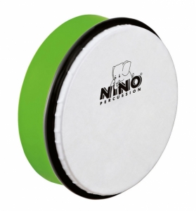 NINO4GG i gruppen Percussion / NINO Percussion / Frame Drums hos Crafton Musik AB (730987044016)