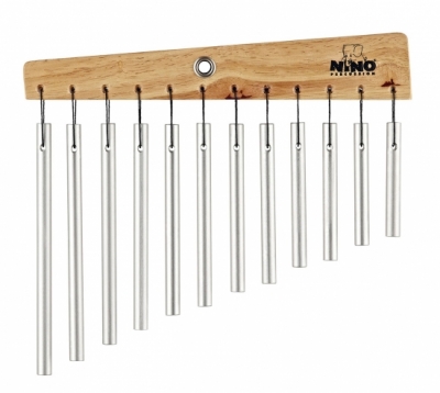 NINO600 i gruppen Percussion / NINO Percussion / Hand Percussion hos Crafton Musik AB (730989204049)