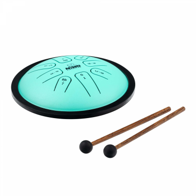 NINO982 i gruppen Percussion / NINO Percussion / Hand Percussion hos Crafton Musik AB (730989894049)